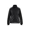Veste de travail Softshell Inhérent femme feMyanMare 4442 image 1