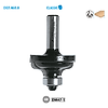 Mèche pour moulures décoratives + guide Classic ø 29mm image 0