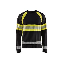 5XL image