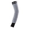 Lot de 12 - Manchette anti coupure HDPA EUROCUT SLEEVE 600 - 60cm 100°C/15s image 0