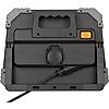 Projecteur de chantier LED DINORA 10051 FR avec boitier plastique image 2