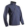 Veste de travail softshell YANG II image 19