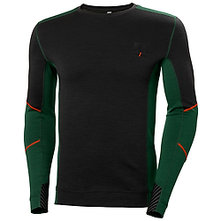 Vert XS image