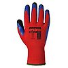 Gants Duo-Flex image 3