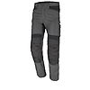 PANTALON PRISMIK XP image 22