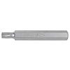 Embouts de vissage TORX® CLASSIC, L.75 mm image 10