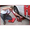 Tapis de protection image 14