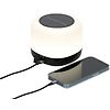Lampe de camping LED GL 400 AS solaire rechargeable 400lm - IP44 image 5