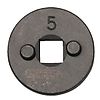 Adaptateur de piston de frein, # 5, D35 mm image 0