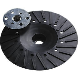 ø 115mm image