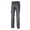 Pantalon de travail INDUSTRY image 1