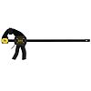 Serre-Joint L Gde Puissance Fatmax Pro image 17