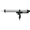 Pistolet pneumatique à cartouche 600 ml image 2
