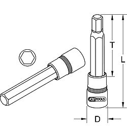5mm, 90mm image