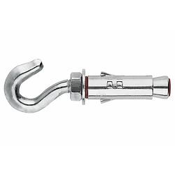 M10 x 65 Ø16 - Boite de 50 image