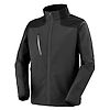 VESTE SOFTSHELL CAUCASE image 8
