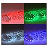 Rubans strips 9W/m - 5 mètres 60 LED image 22