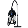 ASPIRATEUR « Inox » DÉCOLMATAGE MANUEL EAU ET POUSSIÈRE • 30 L image 1