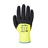 Gants Hiver Arctic image 1
