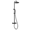 Colonne de douche Loggia Confort image 0