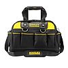Sac à outils double face FATMAX 45 cm image 1