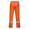 Pantalon Bizweld Iona image 1