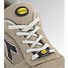 Chaussures de sécurité basses RUN TEXT S1PS FO SR ESD image 4