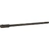 Rallonge pour scies cloches,300 mm image 0