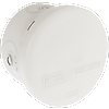 Boite de dérivation étanches super-éco 650°C - IP55 - SUM'OHM image 0