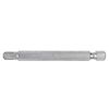 Boîtes d'embouts de vissage TORQ-SET®, L.75 mm image 0