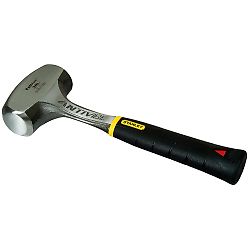 1300g image
