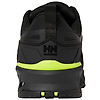 Sandales de travail MAGNI EVO SANDAL BOA S1PS - Noir image 3