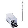 Forets HSS-G meulés (Lot de 10) image 83