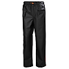 Pantalon de construction imperméable GALE image 0