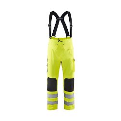 Jaune fluo L image