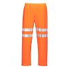 Pantalon Sealtex Ultra Orange image 5