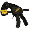 Serre-Joint L Gde Puissance Fatmax Pro image 13