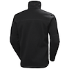 Veste de travail en maille polaire zippée KENSINGTON image 14