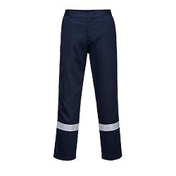 Marine L - FR(46-48) - UK(36-38) image