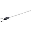 Sonde 3,5 x 4,5 mm x 1 m image 0