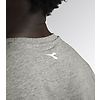 T-shirt de travail manches courtes ATONY ORGANIC image 2