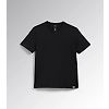 T-shirt de travail manches courtes ATONY ORGANIC image 3