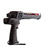 En coffret pistolet d'injection + 2 batteries 450w - 160, 280, 300ml PREMIUM VI-P300B-2 image 5