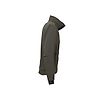 Veste de travail en tissu PLUTON image 102
