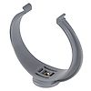 Collier PVC Clips embase 7X150 image 0
