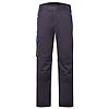 Pantalon Lavage Industriel WX3 image 2