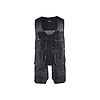 Gilet de travail porte-outils X1500 3100 image 0