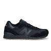Baskets de travail non coqué 515SR OB E HRO SRC - Homme image 2