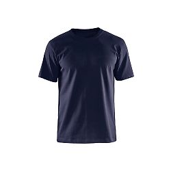 Marine S image