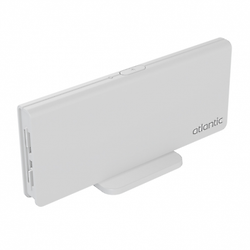 Accessoire Radiateur Bridge Cozytouch image